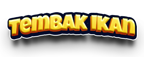 Tembak Ikan